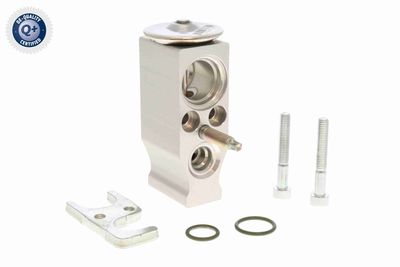 Расширительный клапан, кондиционер VEMO V22-77-0027