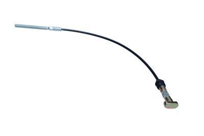 Тросик, cтояночный тормоз MAXGEAR 32-1530