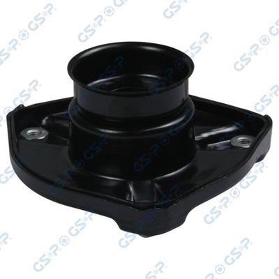 Amortizatora statnes balsts GSP 517490