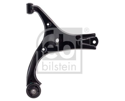 FEBI BILSTEIN 41700 Neatkarīgās balstiekārtas svira
