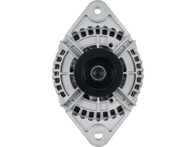 Ģenerators AS-PL A0990S