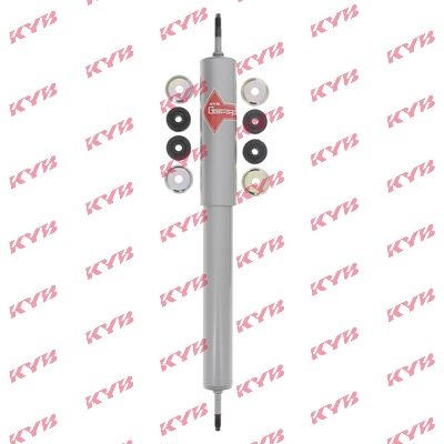Amortizators KYB 554017