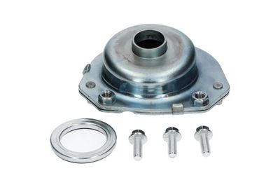 Remkomplekts, Amortizatora statnes balsts KAVO PARTS SSM-10163