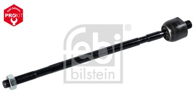 FEBI BILSTEIN 27925 Aksiālais šarnīrs, Stūres