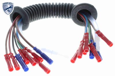 Ремонтный комплект, кабельный комплект VEMO V40-83-0012