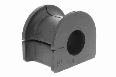 Piekare, Stabilizators VAICO V25-0250