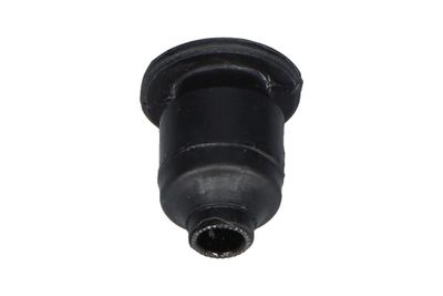 Piekare, Šķērssvira KAVO PARTS SCR-4568