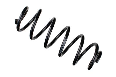 Balstiekārtas atspere BILSTEIN 36-241163