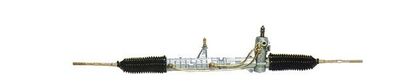 Рулевой механизм GENERAL RICAMBI AR9009