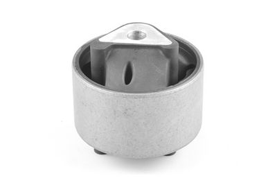 Подвеска, двигатель TEDGUM TED79463