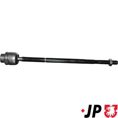 Осевой шарнир, рулевая тяга JP GROUP 1244503100