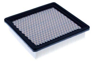 Воздушный фильтр DENCKERMANN A146920