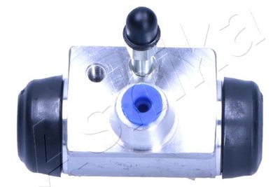 Колесный тормозной цилиндр ASHIKA 67-02-226