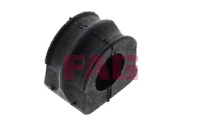 Опора, стабилизатор Schaeffler FAG 819 0172 10