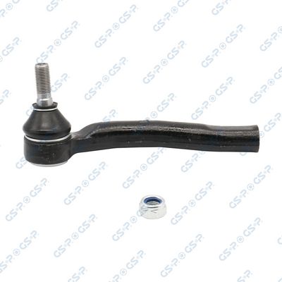 Наконечник поперечной рулевой тяги GSP S070445