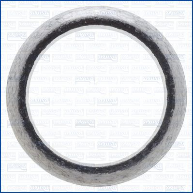 Blīve, Izplūdes caurule AJUSA 01426000