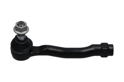 Stūres šķērsstiepņa uzgalis KAVO PARTS STE-6677