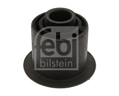 Piekare, Šķērssvira FEBI BILSTEIN 10252