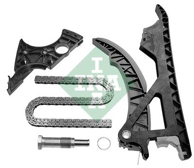 Комплект цели привода распредвала Schaeffler INA 559 0036 10