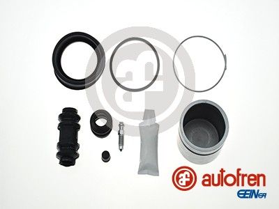 Remkomplekts, Bremžu suports AUTOFREN SEINSA D42599C