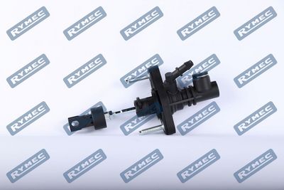 Galvenais cilindrs, Sajūgs RYMEC CMC4101530