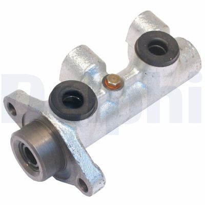 Главный тормозной цилиндр DELPHI LM62118