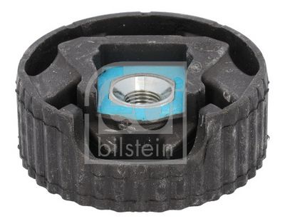 Кронштейн, подвеска двигателя FEBI BILSTEIN 193830