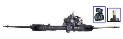 Рулевой механизм ELSTOCK 17-1890