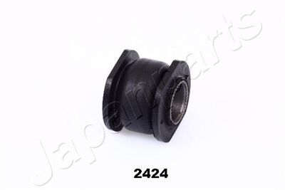 Piekare, Stūres iekārta JAPANPARTS RU-2424