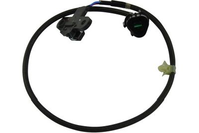Датчик импульсов KAVO PARTS ECR-5521