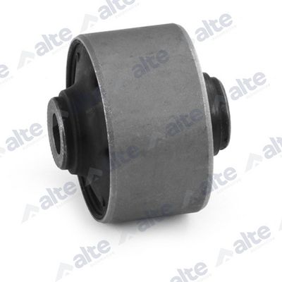 Piekare, Šķērssvira ALTE AUTOMOTIVE 93195AL