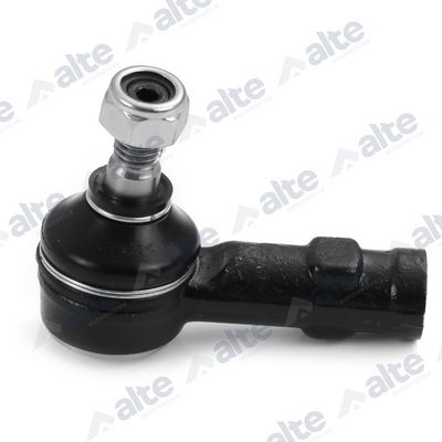 Наконечник поперечной рулевой тяги ALTE AUTOMOTIVE 78695AL