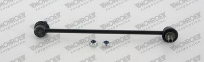 Stiepnis/Atsaite, Stabilizators MONROE L50633