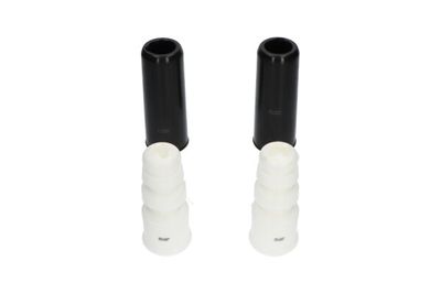 Пылезащитный комплект, амортизатор KAVO PARTS SPK-10029