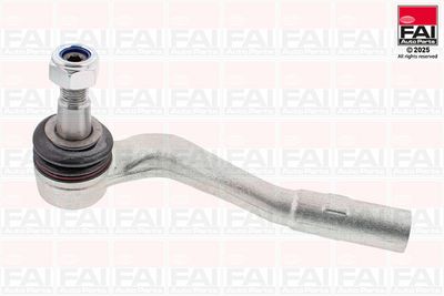 Наконечник поперечной рулевой тяги FAI AutoParts SS2823