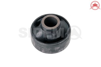 Подвеска, рычаг независимой подвески колеса SIDEM 845646