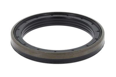 Уплотнительное кольцо CORTECO 12016635B