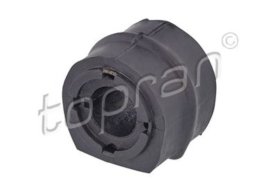 Piekare, Stabilizators TOPRAN 108 128