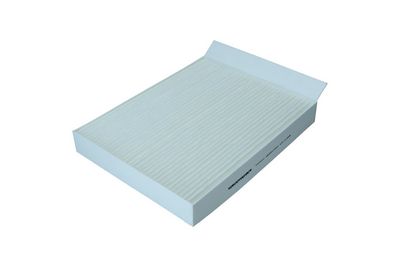 Filtrs, Salona telpas gaiss KAMOKA F423401