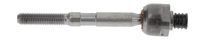 Aksiālais šarnīrs, Stūres šķērsstiepnis MONROE L27203