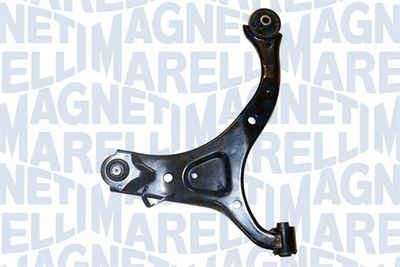 Neatkarīgās balstiekārtas svira, Riteņa piekare MAGNETI MARELLI 301181362200