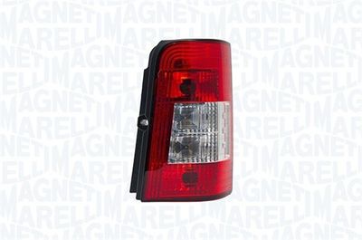 Задний фонарь MAGNETI MARELLI 714000028341