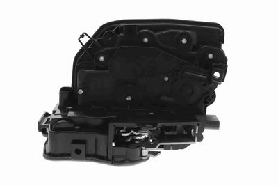 Замок двери VEMO V20-85-0058