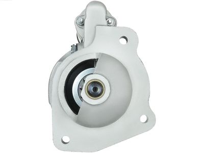 Starteris AS-PL S4072S
