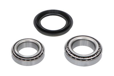 Riteņa rumbas gultņa komplekts KAVO PARTS WBK-6523