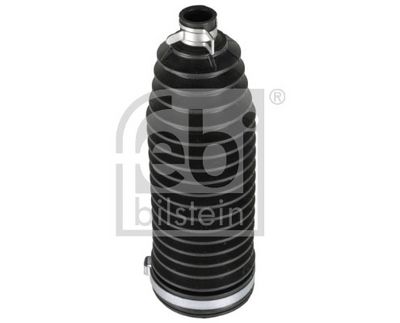 Комплект пыльника, рулевое управление FEBI BILSTEIN 197476
