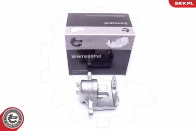 Bremžu suports ESEN SKV 42SKV474