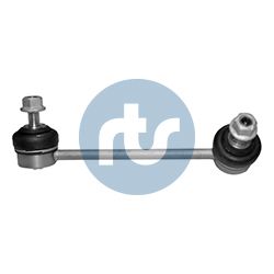 Stiepnis/Atsaite, Stabilizators RTS 97-02982-1