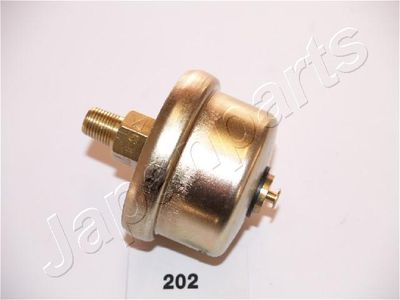 Eļļas spiediena devējs JAPANPARTS PO-202