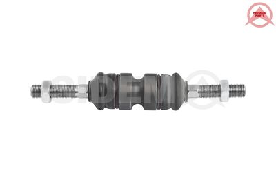 Осевой шарнир, рулевая тяга SIDEM 7732